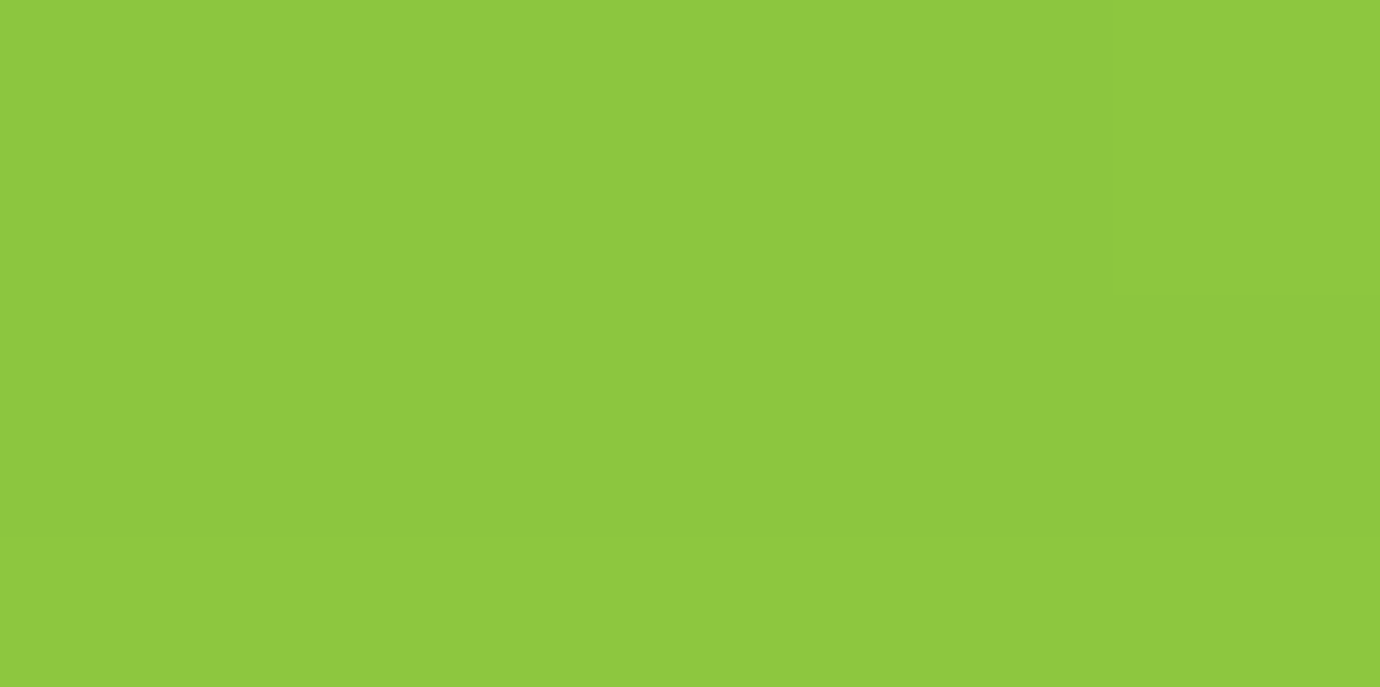 Newsletter Zeitgemäße Prüfungskultur